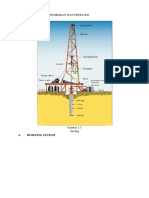 Peralatan Pemboran Dan Produksi