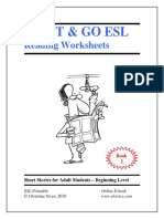 73537926-free-esl-e-book-2.pdf