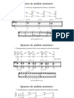 Apuntes de análisis armónico.pdf