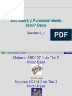 02 1 Motor Base-final