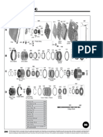 usfordax4n04 (2).pdf