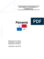 Panamauinformepaisicex2016