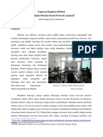 468-ID-memahami-metoda-social-network-analysis.pdf