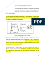 Optoaisladores Subrayado PDF