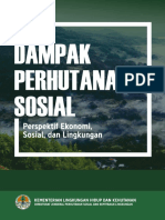 DampakPerhutananSosial Okbgt-1 PDF