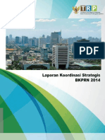 Laporan_Kegiatan_Koordinasi_Strategis_BK.pdf