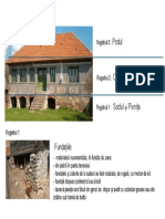 C PDF