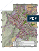 2612 - Areas de Reserva y Conservacion - U1 PDF