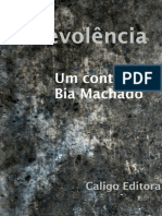 Benevolencia - Bia Machado PDF