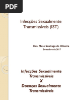 Aula-15-Infecções-Sexualmente-Transmitidas-ISTs-Muse-Santiago.pdf
