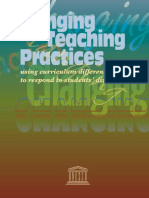 Changing-Teaching-Pratices.pdf