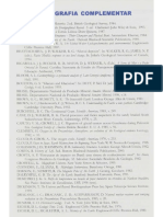 25-bibliografia-complementar-141020171207-conversion-gate02.pdf