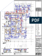 Imat Aa P2 PL 01 04 V - 1 PDF