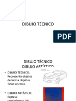 dibujo técnico.ppt