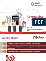 SAMK-02-Week 1-Accounting in Action.pdf