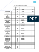 Zz-Outils Log PDF