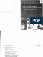 68.- responsabilidad civil por accidente t segu obl.pdf