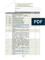 Anexo B Formatos Arma 2019 Esforse RECTIFICADO 11 MAR 019