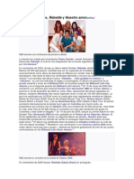 scribd 5.docx