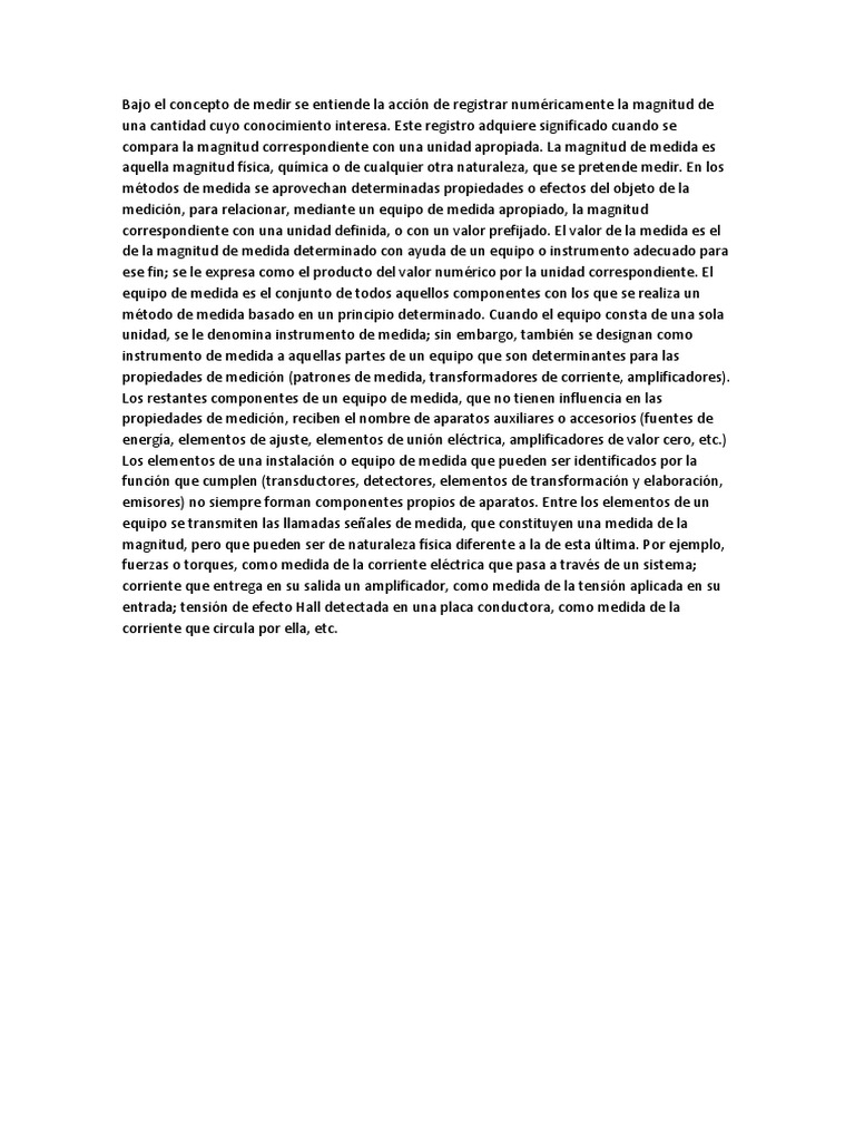 Scribd 7 | PDF