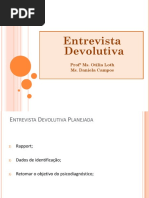 07 Entrevista Devolutiva corrigido ppt.pdf
