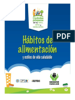 CARTILLA HABITOS DE ALIMENTACION ICBF.pdf