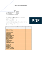 pautasde cotejoyevaluacion (1).doc