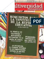 2018 06 Pedagogías Emergentes RMM PDF