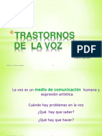 Trastornos de la voz.pdf