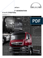 Tgs TGX TR PDF