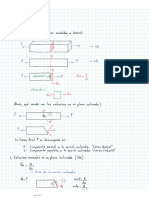 Resistencia de Materiales 9 PDF