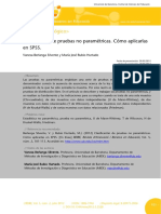 PRUEBAS NO PARAMÉTRICAS.pdf