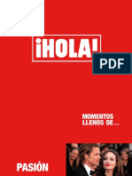 mediakit-HOLA-junio-2016.pdf