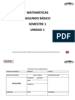PLANIFICACIÓN CLASE A CLASE MATEMATICA 2º Básico 2015.pdf