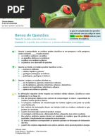 Banco de questões_ A gestão dos resíduos vs. o desenvolvimento tecnológico.docx