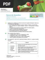 Banco de questões_ Ecossistemas e as suas interações.docx