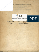 Abelardo Levaggi- Historia del Derecho Penal Argentino.pdf