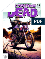 TWD PDF