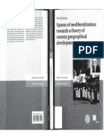 David Harvey - Spaces of neoliberalization.pdf