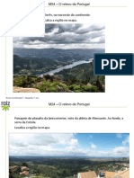 nc7_m24_relevo_portugal.pptx