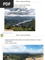 nc7_m24_relevo_portugal.pptx