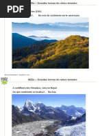 Nc7 m22a Grandes Formas Relevo Terrestre