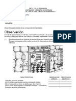 Taller de Refuerzo