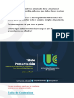 Plantilla Institucional Presentaciones (002) (1)