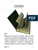 Libro Codima 2013