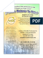 Intro Flyer SPANISH Oswaldo2