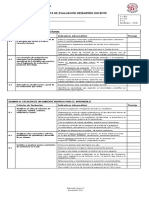pauta-de-evaluacion-de-despeno-docente (1).pdf