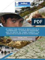 Ley marco para reduccion.pdf