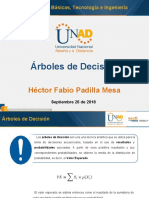 Árboles de Decisión (1).pdf