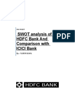 35335791-A-Project-Report-on-Comparison-Between-HDFC-Bank-amp-ICICI-Bank.doc